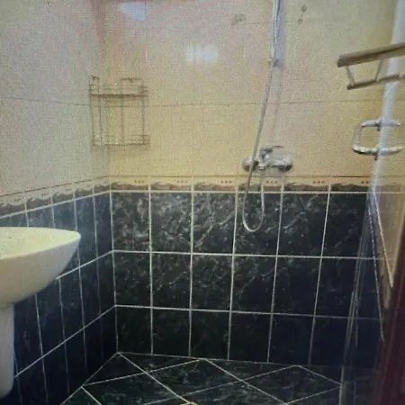 度假居 Cudovita In Elegantna Hisa Za Nepozabne Druzinske Pocitnice *