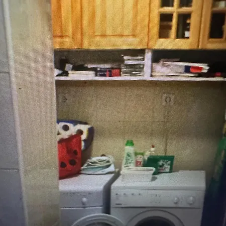Cudovita In Elegantna Hisa Za Nepozabne Druzinske Pocitnice *