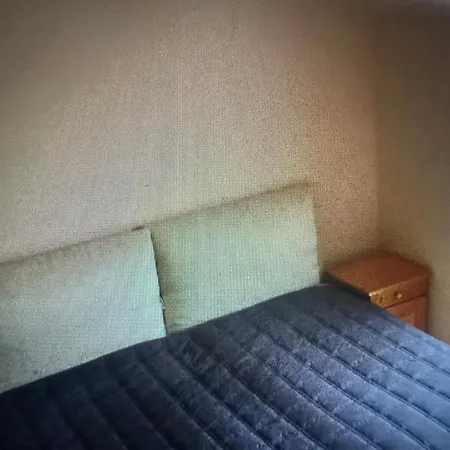 Cudovita In Elegantna Hisa Za Nepozabne Druzinske Pocitnice * 布莱德