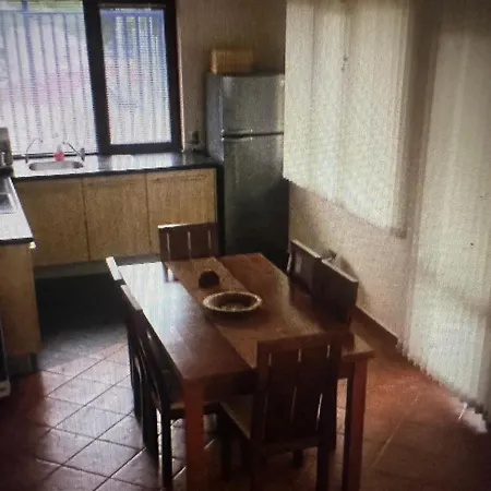 Cudovita In Elegantna Hisa Za Nepozabne Druzinske Pocitnice