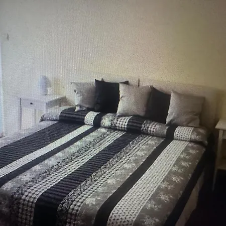 Cudovita In Elegantna Hisa Za Nepozabne Druzinske Pocitnice 度假居 *